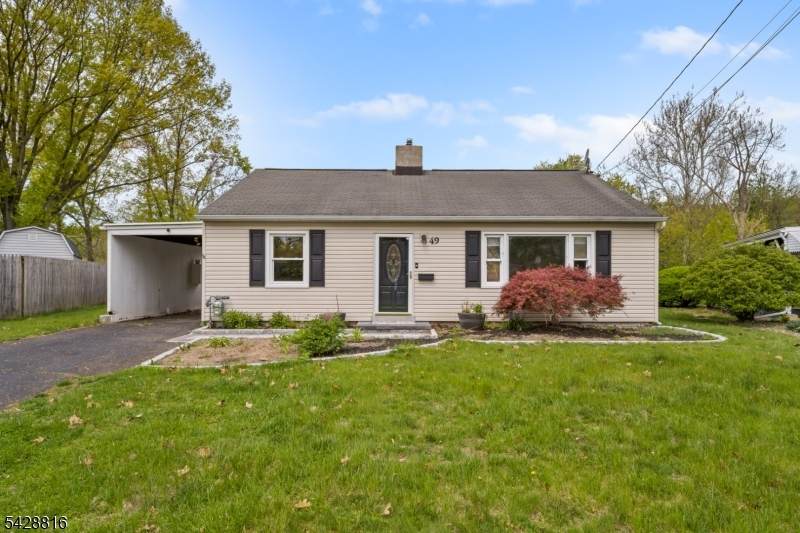 49 Louis Ave - Photo 1