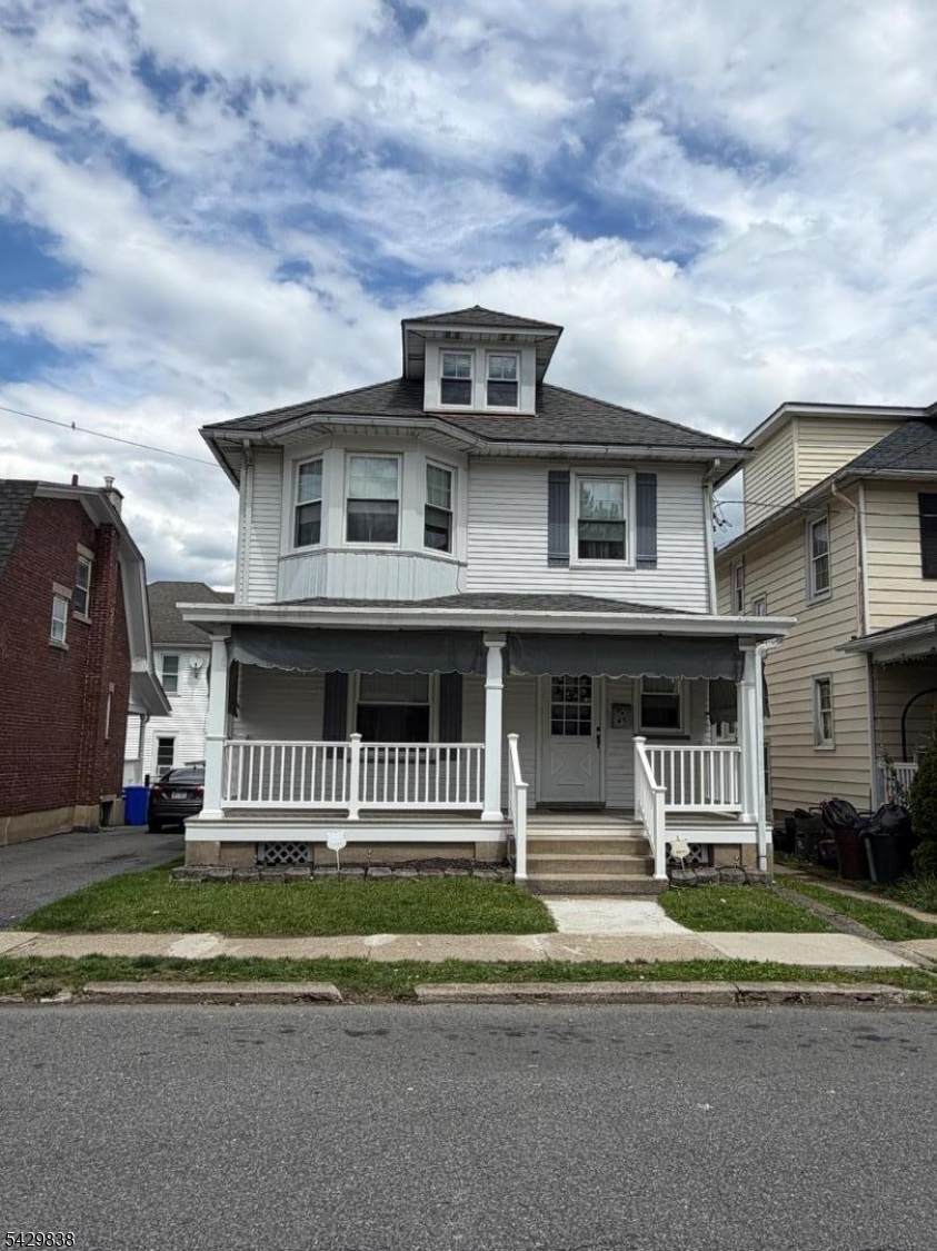 65 Schultz Ave - Photo 1