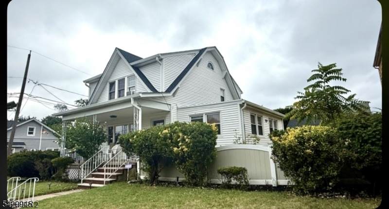 10 Berdan Ave - Photo 1