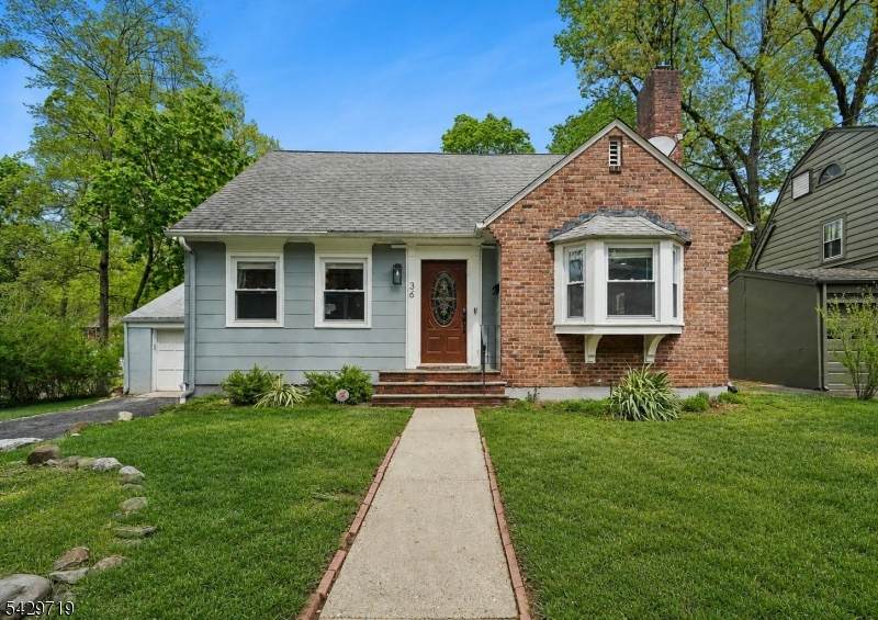 36 Espy Rd - Photo 1