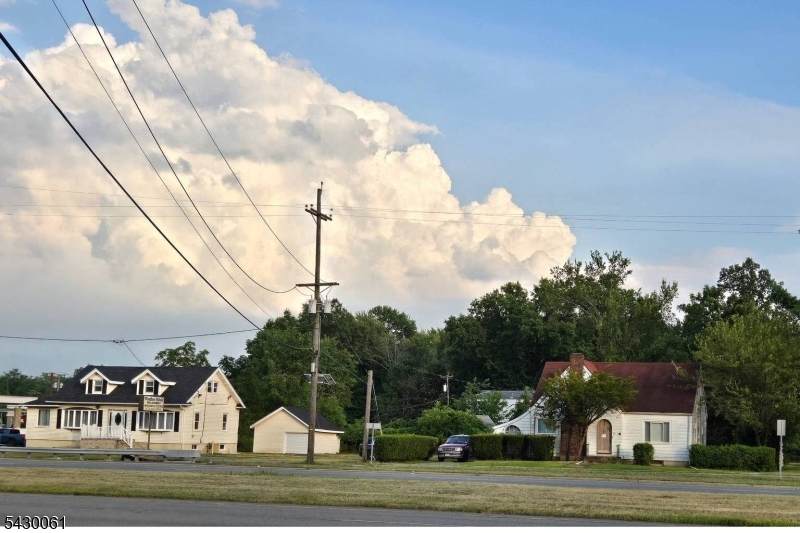 584 Us Highway 46 - Photo 1
