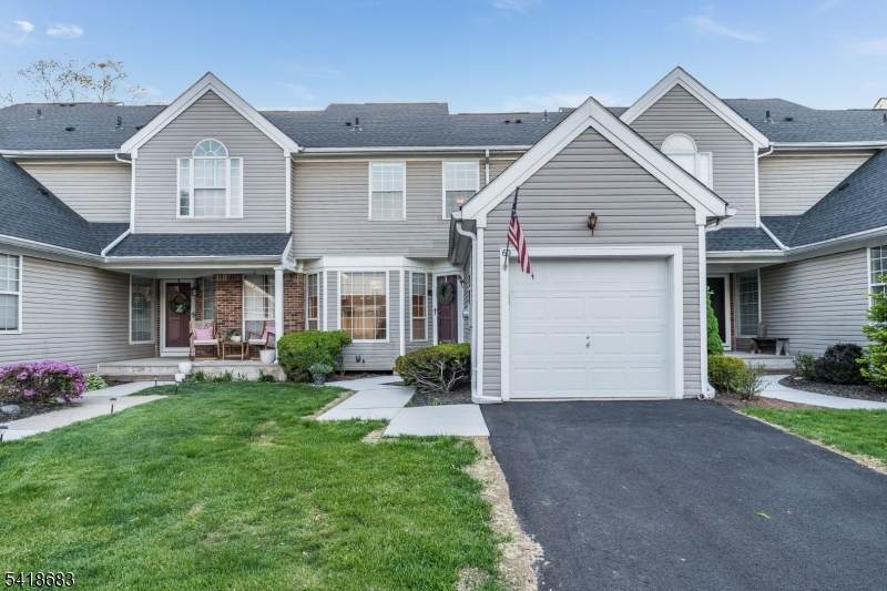 60 Phlox Ct - Photo 1