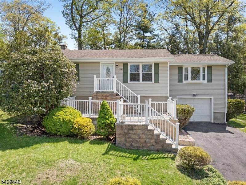119 Rollins Trl - Photo 1