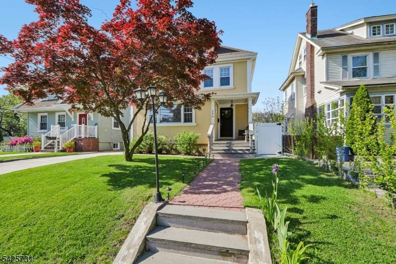 296 Montclair Ave - Photo 1