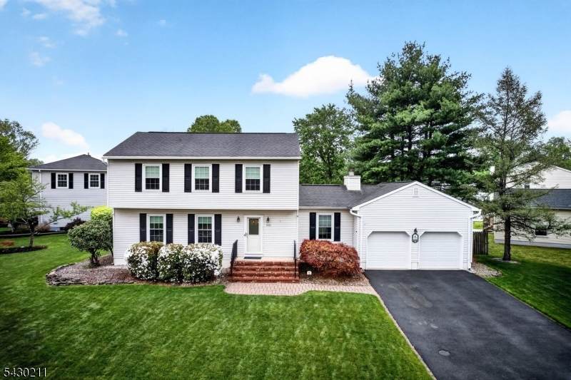 610 Van Liew Ct - Photo 1