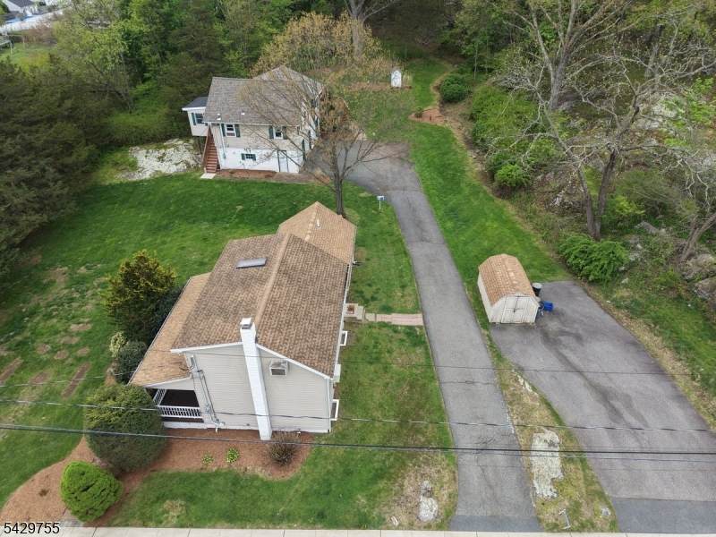 47 Furnace Ave - Photo 1