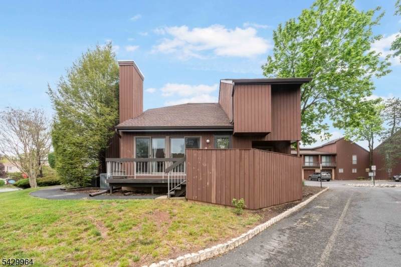 59 Taurus Dr - Photo 1