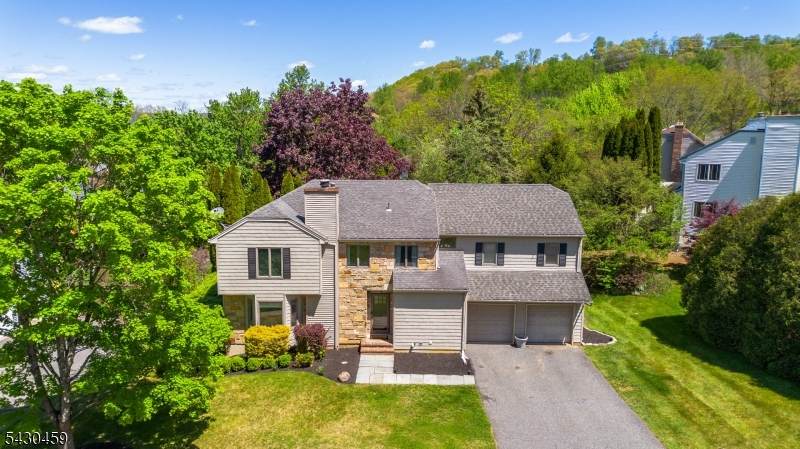 20 Knob Hill Rd - Photo 1