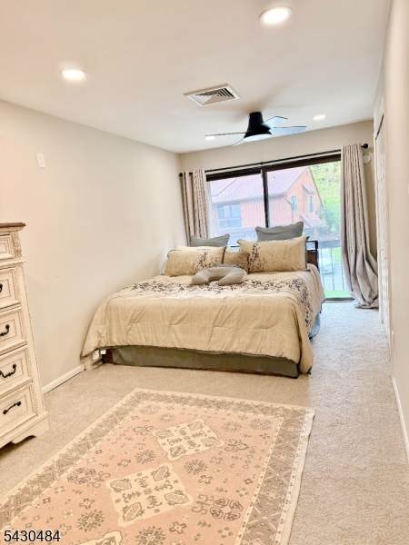 528 Upperway - Photo 1