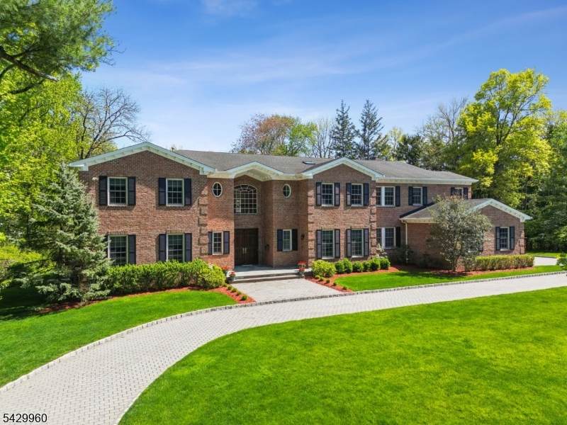 6 Grosvenor Rd - Photo 1