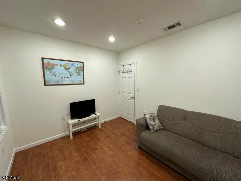 489 Clifton Ave - Photo 1