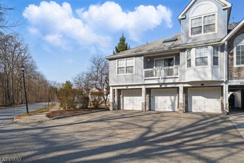 146 Whisper Way East - Photo 1