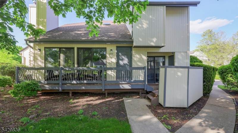 230 Arrowood Way Ondo - Photo 1