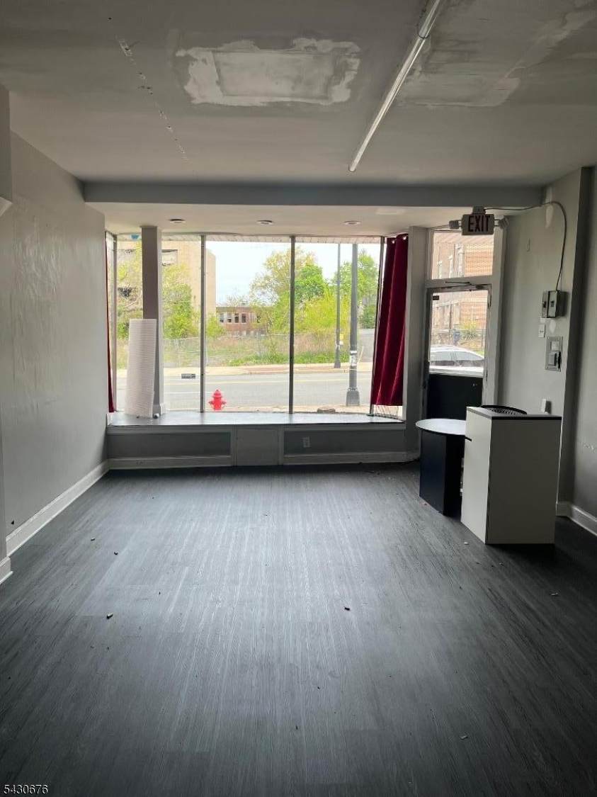 274 Central Ave - Photo 1