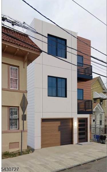 565 S 17Th St - Photo 1