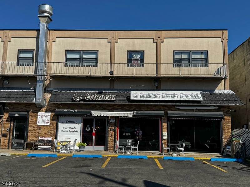 713 Rahway Ave - Photo 1
