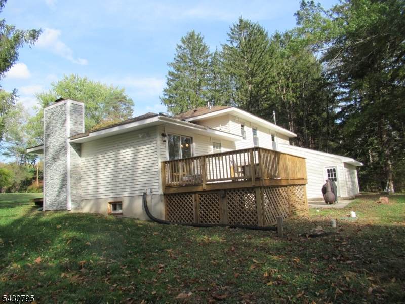 192 Bryans Rd - Photo 1