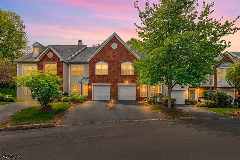 403 Timberbrooke Drive - Photo 1