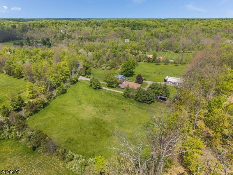 130 Locktown Sergeantsville - Photo 1