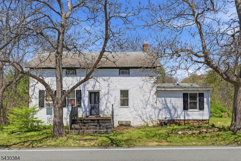 138 Bartley Rd - Photo 1