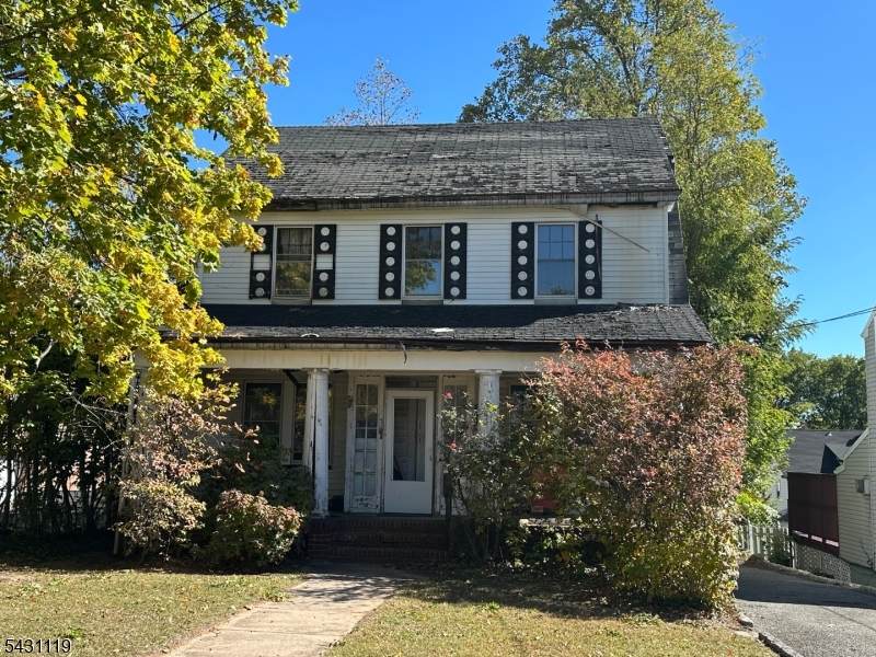 30 Walnut Ave - Photo 1