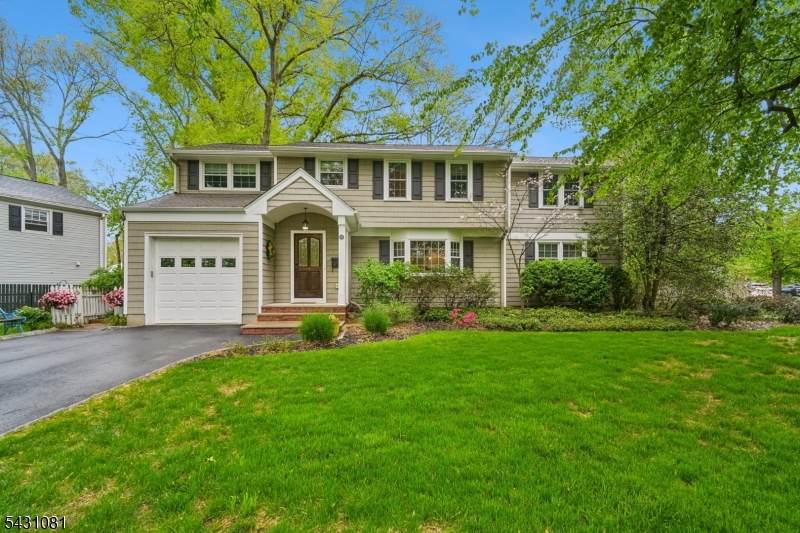 65 Coddington Dr - Photo 1