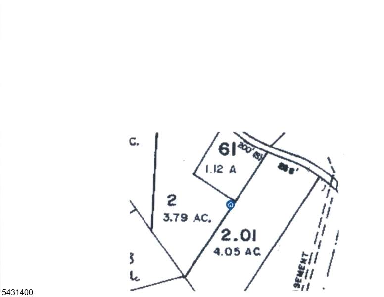 0 Phillips Road - Photo 1