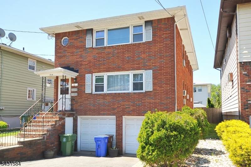 314 Kennedy Dr - Photo 1