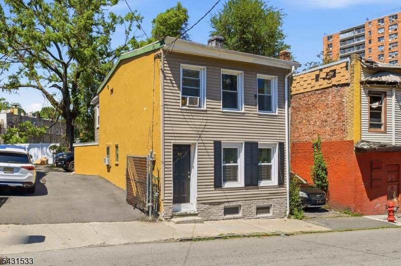 57 Ryle Ave - Photo 1