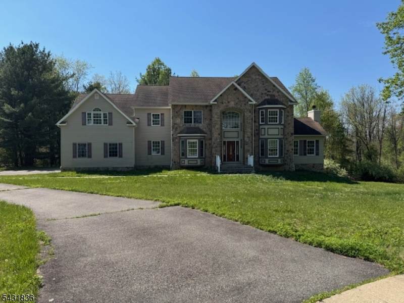 15 Berry Ct - Photo 1