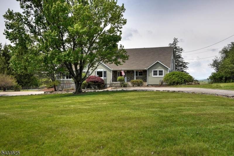 67 Kimble Ln - Photo 1