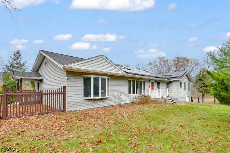 699 E Shore Rd - Photo 1