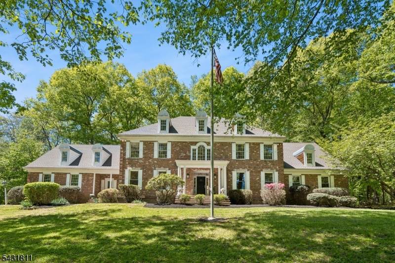 45 Jenks Hill Rd - Photo 1