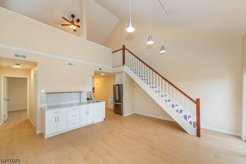 1 Alta Ct - Photo 1