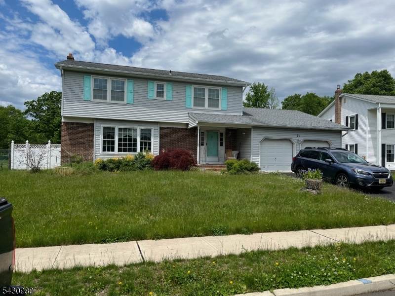 31 Junction Pond Ln - Photo 1