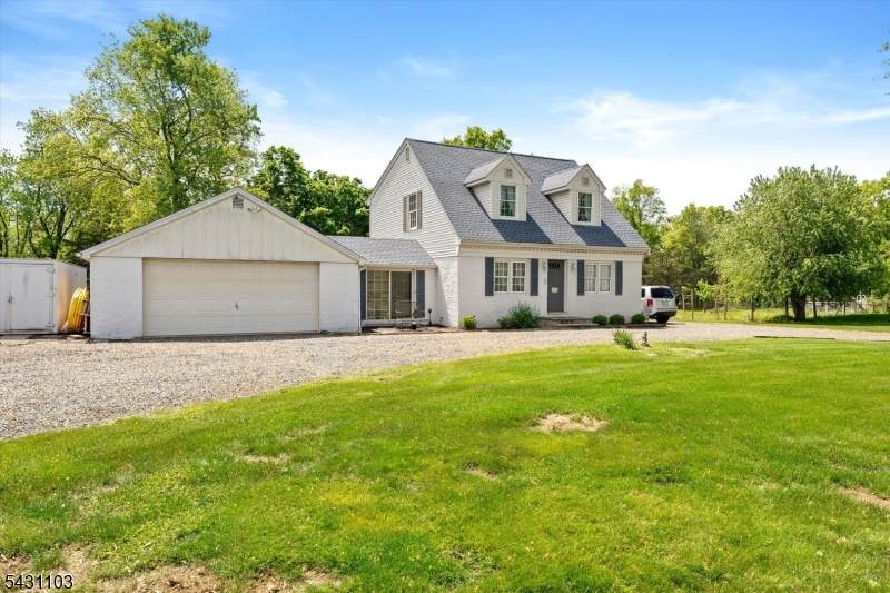 177 County Road 601 - Photo 1