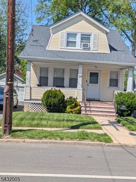 35 Sanford Pl - Photo 1