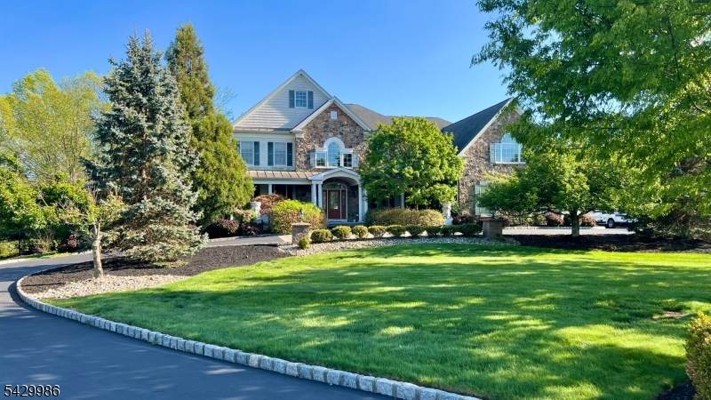 18 Todd St - Photo 1