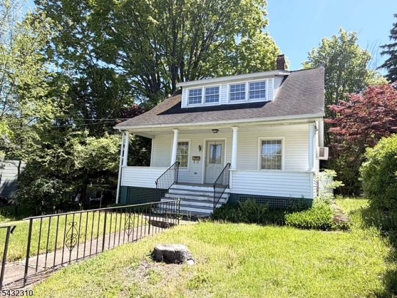 333 E Main St - Photo 1