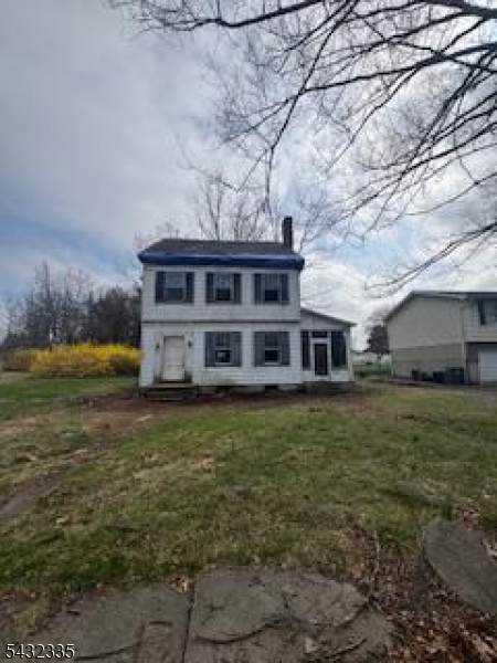 520 5Th St - Photo 1