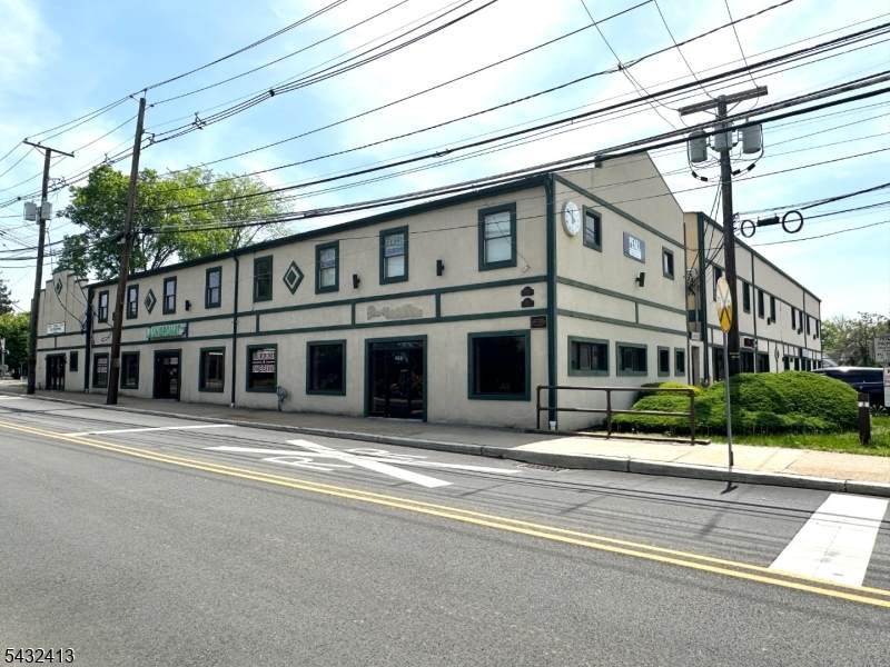 451 Main St - Photo 1