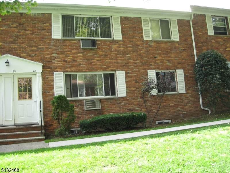 189 Littleton Rd - Photo 1