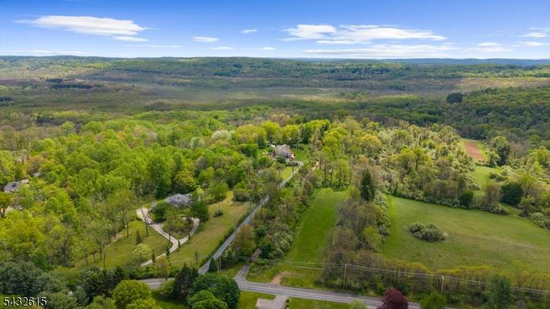 250 Pleasant Hill Rd - Photo 1