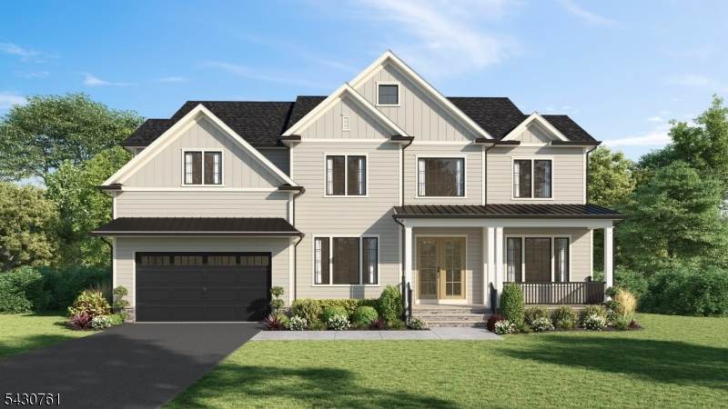 7 White Oak Dr - Photo 1