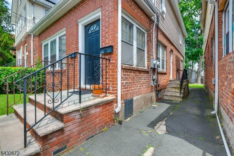 278 High St - Photo 1