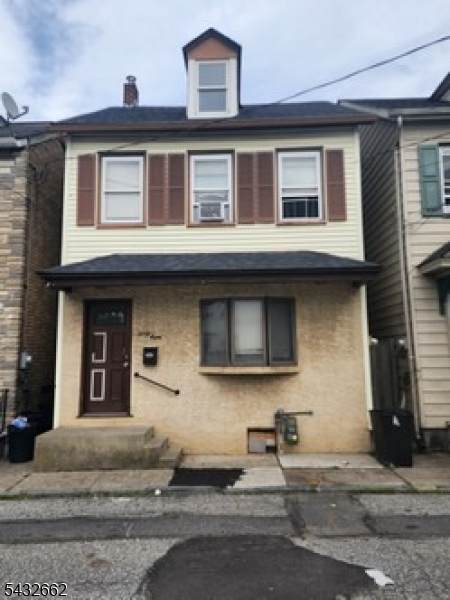 38 Fox St - Photo 1