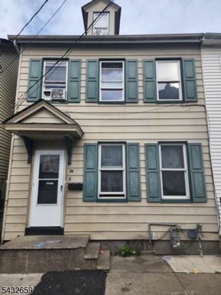 36 Fox St - Photo 1