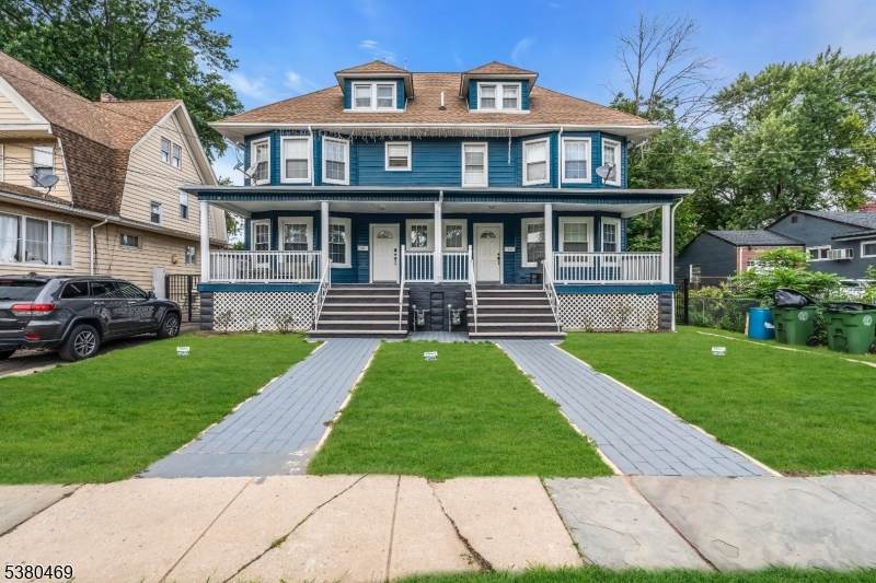 221 E 2Nd Ave - Photo 1