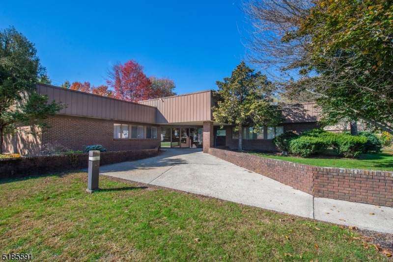125 Newton Sparta Rd - Photo 1