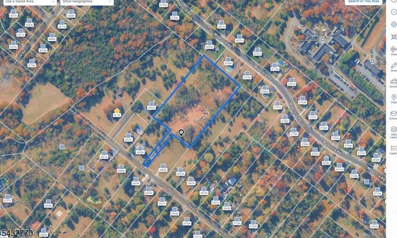 60 Gates Rd - Photo 1